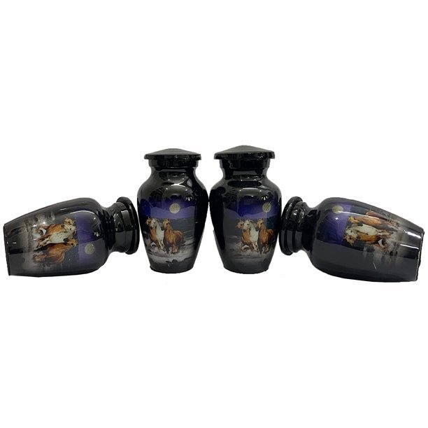 Urns